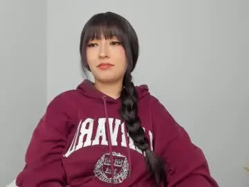 Chaturbate Watch Live Sex Cams of boonie_girl