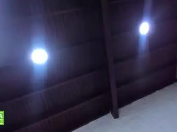 Chaturbate Watch Live Sex Cams of camila__gomez_