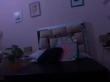 Chaturbate Best Webcam of candyygirl_1