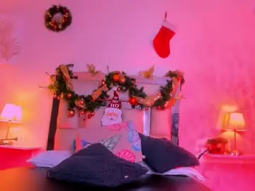 Chaturbate Best live sex cam show of candyygirl_1