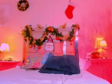 Chaturbate Best Webcam of candyygirl_1