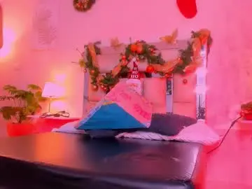 Chaturbate Free Porn Cam of candyygirl_1