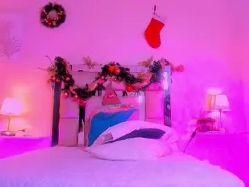 Chaturbate Free Live Porn of candyygirl_1