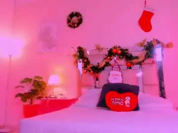 Chaturbate Sex Cam of candyygirl_1