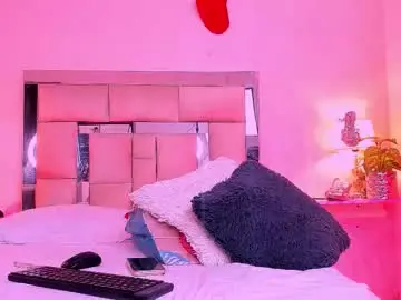 Chaturbate Adult Webcam of candyygirl_1