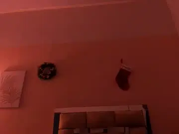 Chaturbate Nude Webcam of candyygirl_1