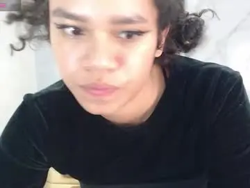 canela_s1 from chaturbate