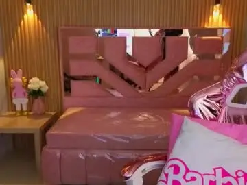 Chaturbate Best live sex cam show of canela_s1