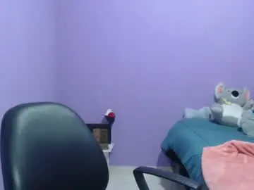 Chaturbate Adult Webcams of cata_09