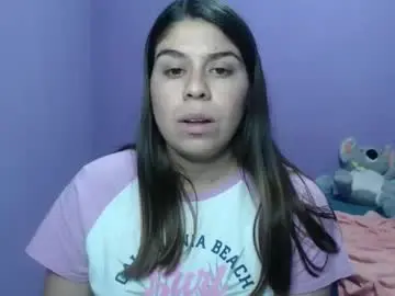 Chaturbate Best live sex cam show of cata_09