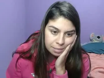 Chaturbate Sex Chat of cata_09