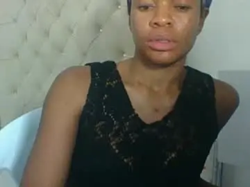 Chaturbate Sex Chat of cherrycounty