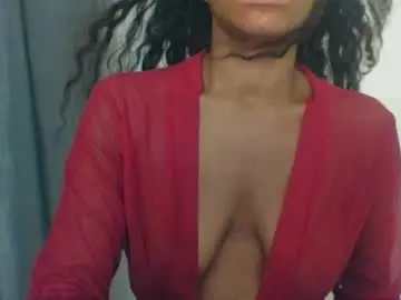 Chaturbate Best live sex cam show of cherrycounty