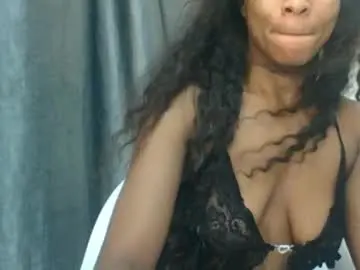 cherrycounty from chaturbate