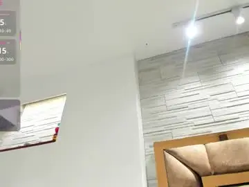 chloe_cortez from chaturbate