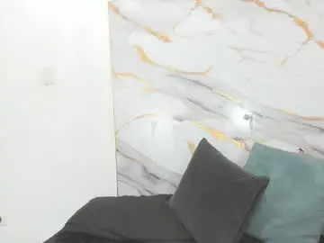 Chaturbate Best Webcam of crystal_collins1