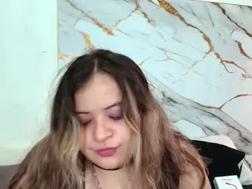 Chaturbate Adult Webcam of crystal_collins1