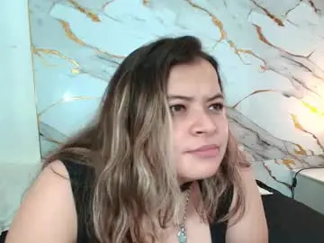 Chaturbate Watch Live Sex Cams of crystal_collins1