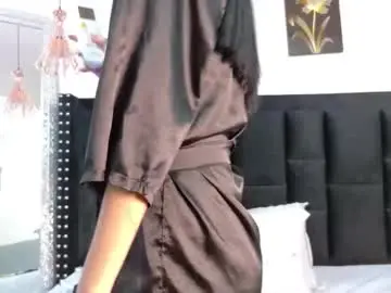 Chaturbate Watch Live Sex Cams of daddys_little_princesss