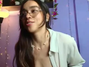 Chaturbate Sex Cam of dafnemel