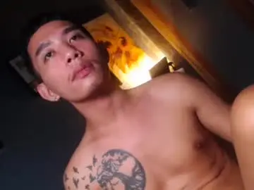 Chaturbate Watch Live Sex Cams of dantedominantboy