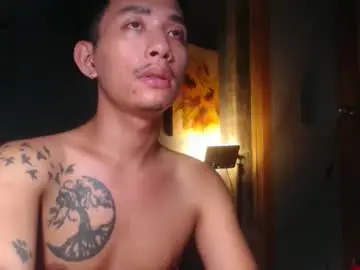 Chaturbate Live Porn of dantedominantboy