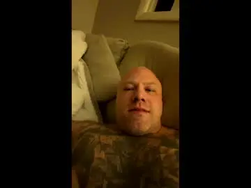 Chaturbate Free Live Porn of deviantcouple4u