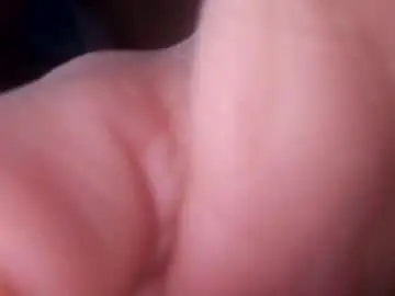 Chaturbate Free Porn Cam of dickalwaysonhardd