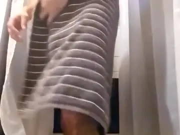 Chaturbate Adult Webcam of dickalwaysonhardd