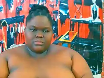 Chaturbate Free Live Porn of ebonyhotbuns4u2luv