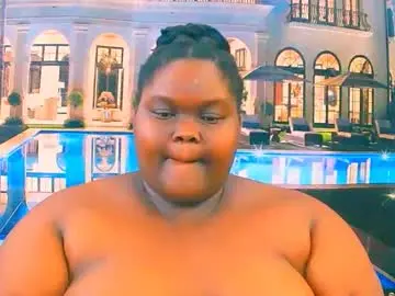 Chaturbate Best live sex cam show of ebonyhotbuns4u2luv