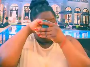 Chaturbate Adult Webcams of ebonyhotbuns4u2luv