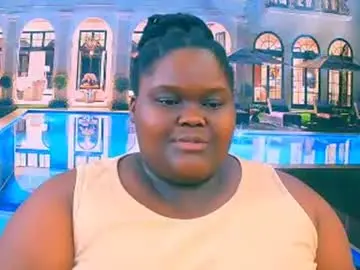 Chaturbate Private Sex Chat of ebonyhotbuns4u2luv