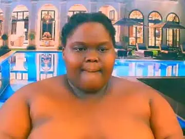 Chaturbate Best Webcam of ebonyhotbuns4u2luv