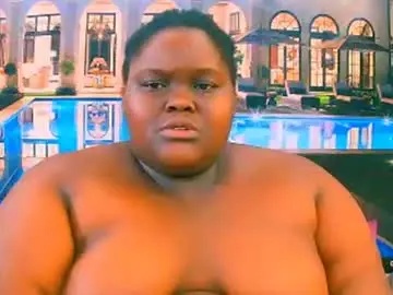 Chaturbate Best live sex cam show of ebonyhotbuns4u2luv