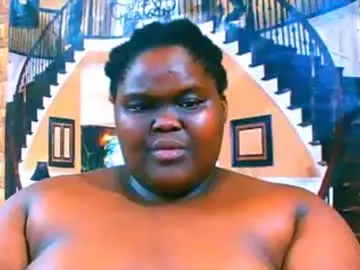 Chaturbate Best Webcam of ebonyhotbuns4u2luv