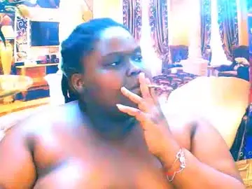 Chaturbate Sex Cam of ebonyhotbuns4u2luv