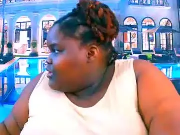 Chaturbate Adult Video Chat of ebonyhotbuns4u2luv