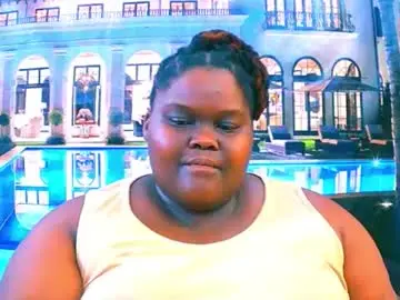 Chaturbate Sex Chat of ebonyhotbuns4u2luv