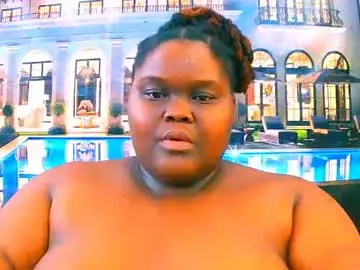 Chaturbate Best live sex cam show of ebonyhotbuns4u2luv