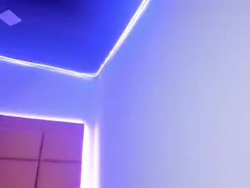 Chaturbate Sex Chat of emma__js_