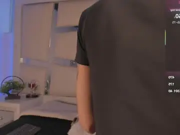 Chaturbate Free Porn Cam of emma__js_