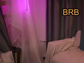 Chaturbate Private Sex Chat of eroticartsss