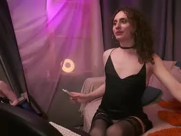 Chaturbate Nude Webcam of eroticartsss