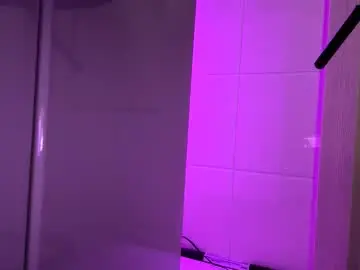 Chaturbate Sex Chat of eroticartsss