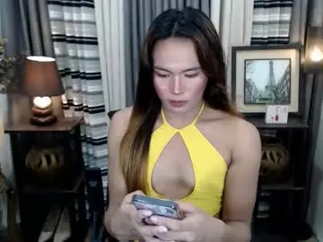 Chaturbate Adult Video Chat of fantacy_babes