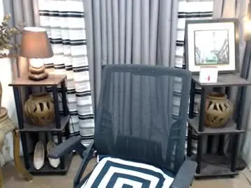 Chaturbate Sex Cam of fantacy_babes