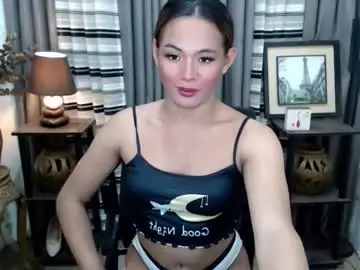 Chaturbate Sex Cam of fantacy_babes