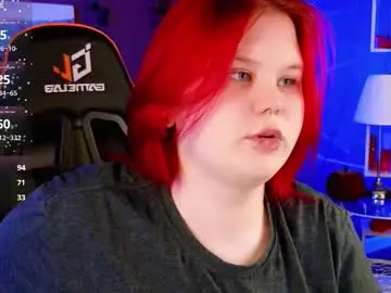 Chaturbate Free Live Porn of fillisfire