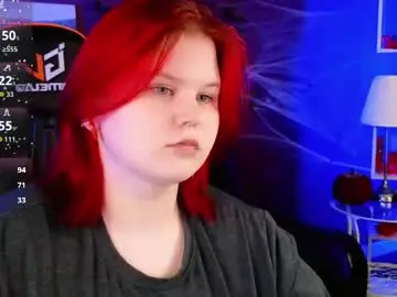 Chaturbate Adult Webcams of fillisfire